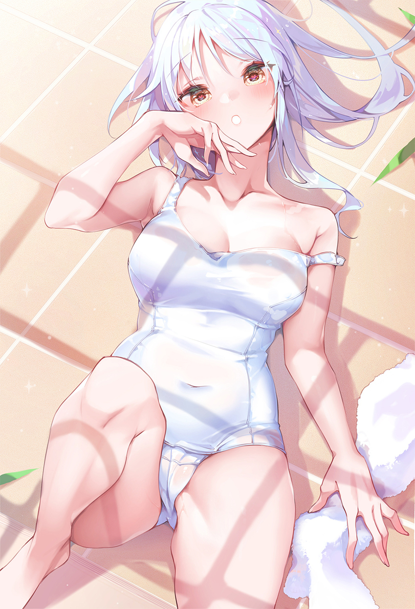 6d05e167-a9d5-4f80-babe-574caaa17d9f-0-1743645966824.jpeg