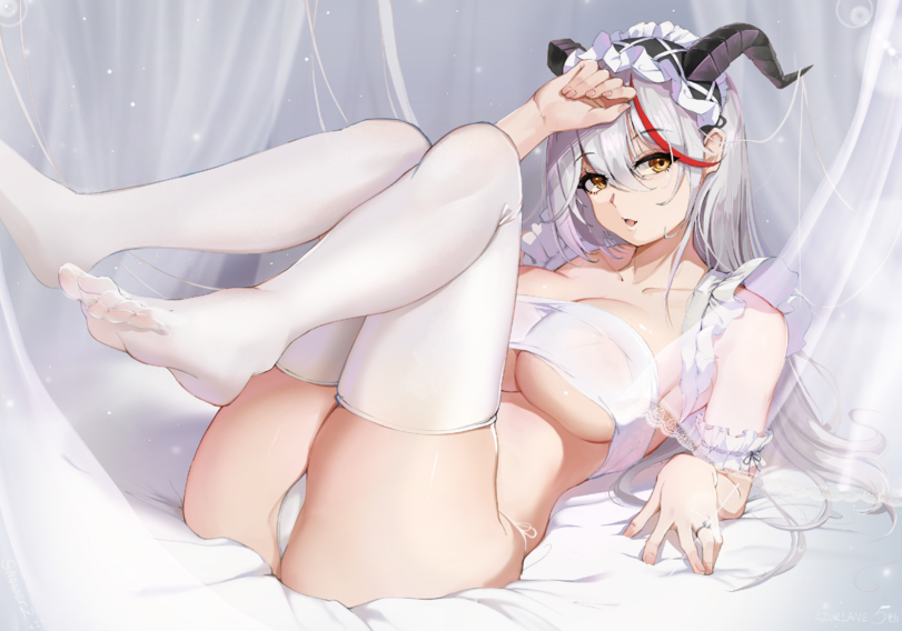 74728b0a-3f8d-444e-b766-9cb0c1ba5f5e-0-1743964708229.png