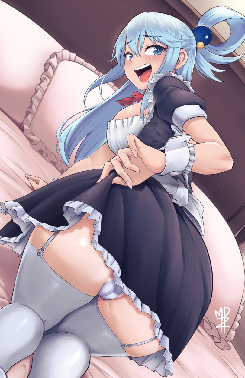 75b93336-9a96-4615-ac05-5dceb3ad92b6-0-1744079430396.png