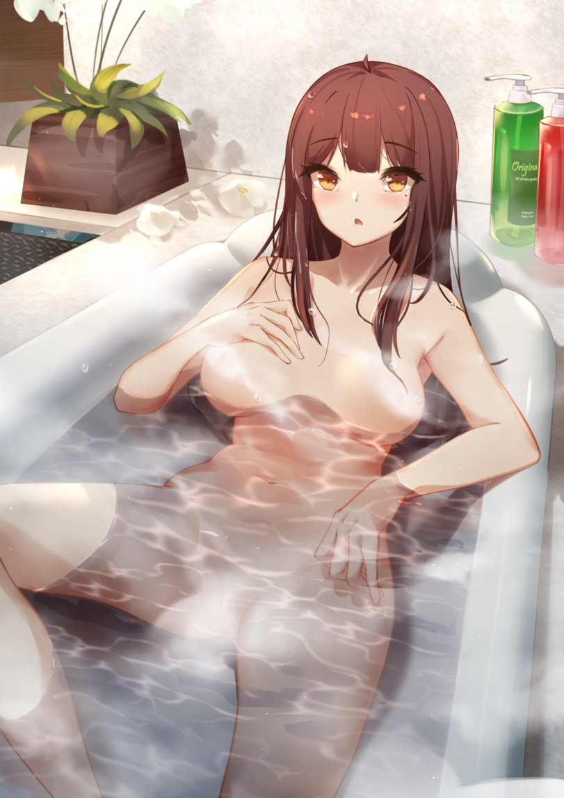 7b050678-3507-4b6f-a124-ce8387f05c2e-0-1743386437723.png