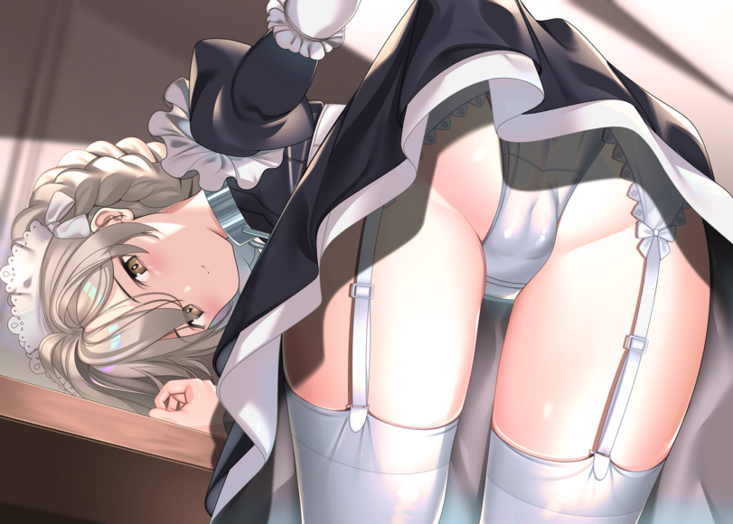 7b9b6d63-a0a7-41b0-973a-85239b9b99a9-0-1743475299853.png