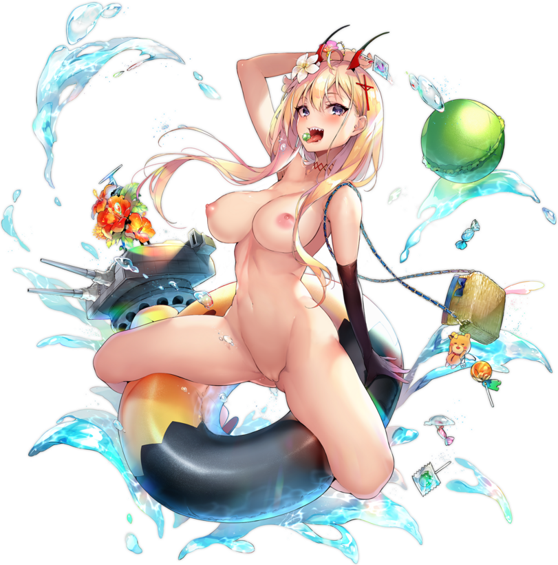 7c75eaf8-cafc-4567-bf3b-60bfbaf08691-0-1743475298735.png