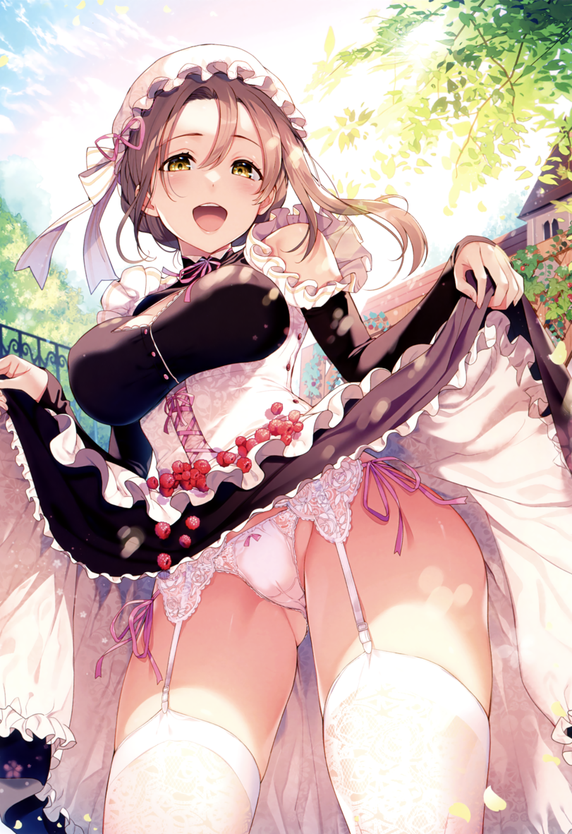 7dcc0d4c-14e3-46d0-bb63-5f6b1eb84c6b-0-1742816338656.png