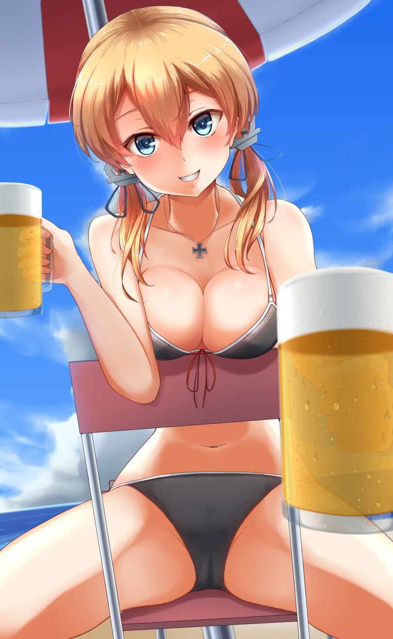 7e85fadd-a1e2-411b-8200-7bffc75a6e21-0-1742768033259.png