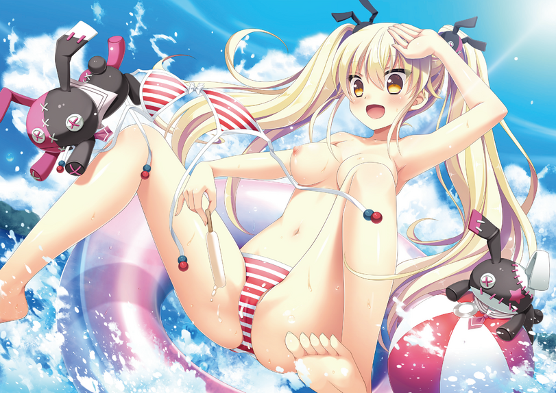 7f11229b-74ef-47d9-ae20-308ac88ad4fa-0-1743475080646.png