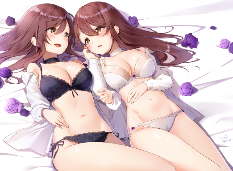 8193d90d-4dd8-4f2d-9f0e-55531c38ac2e-0-1742959966227.png