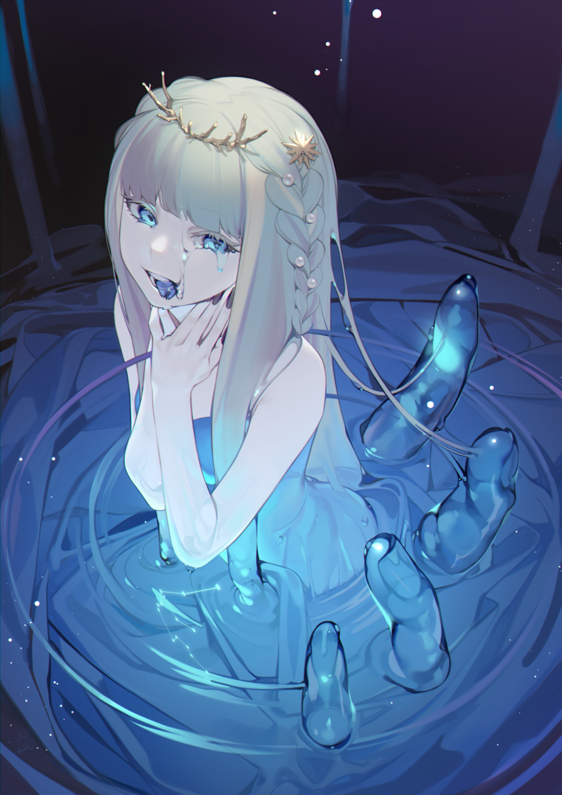 83e1316e-8eb3-490c-8611-a9a5ea92005b-0-1743200079792.png