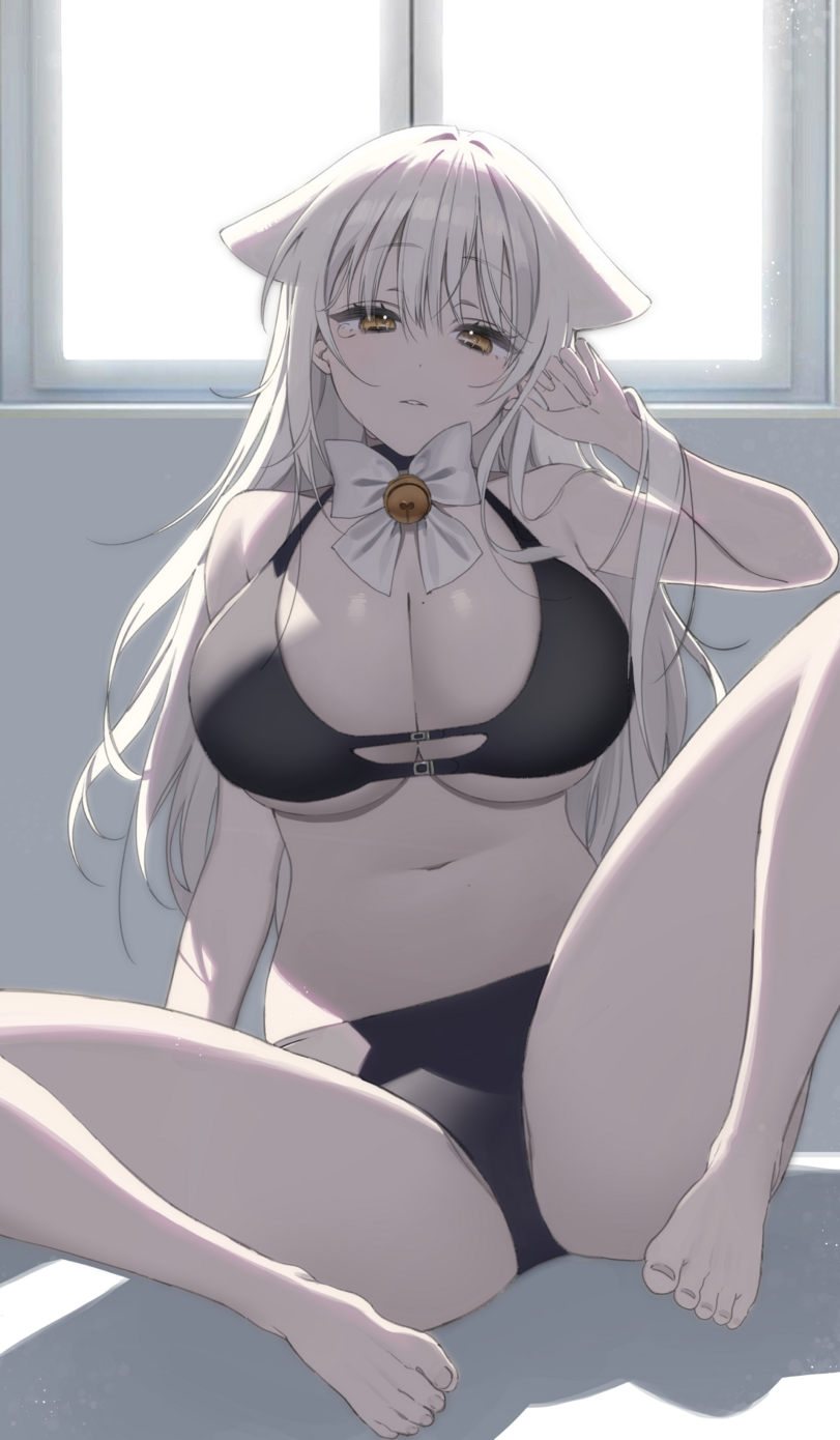 8707f186-d4da-4ab4-85b9-a6e9478f3cb4-0-1743732656297.png