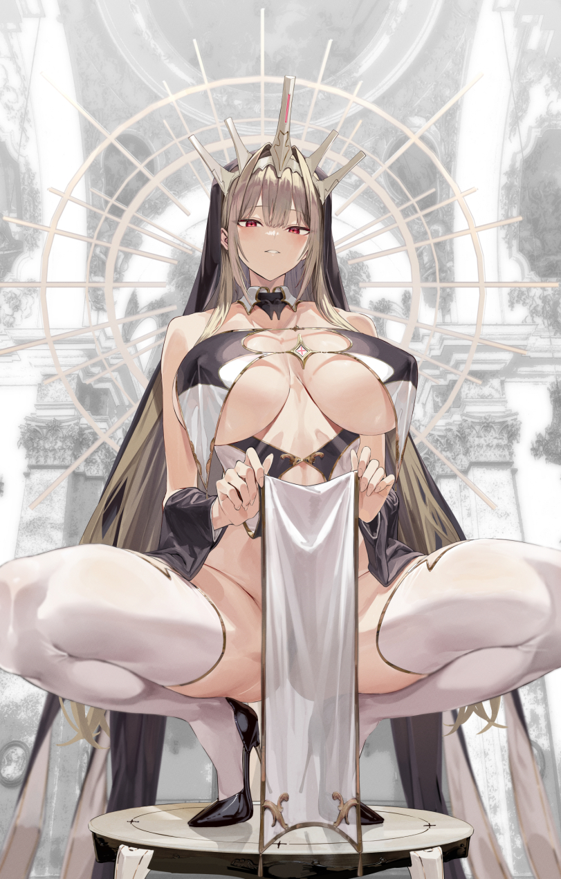 Hiiragi Yuuichi Anime Artist artist Anime AO
