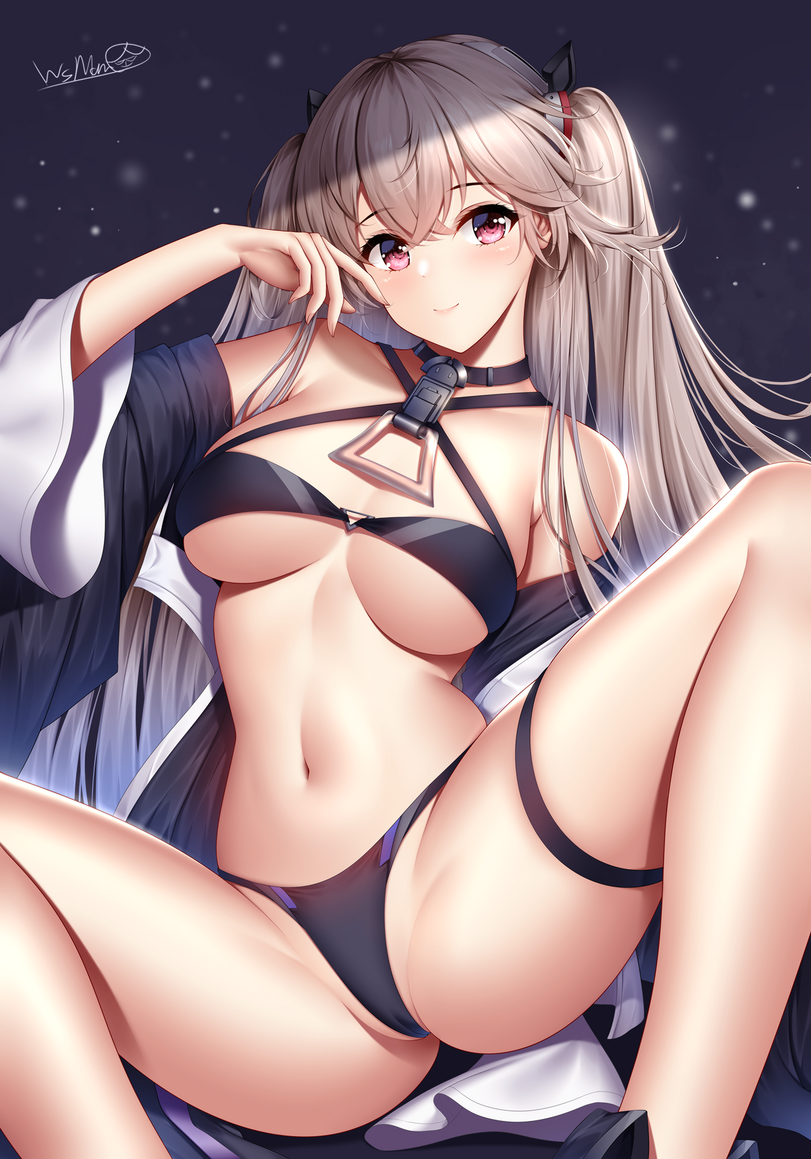 8fc6843c-41c3-4374-9d19-134e1a19523d-0-1743647880897.png