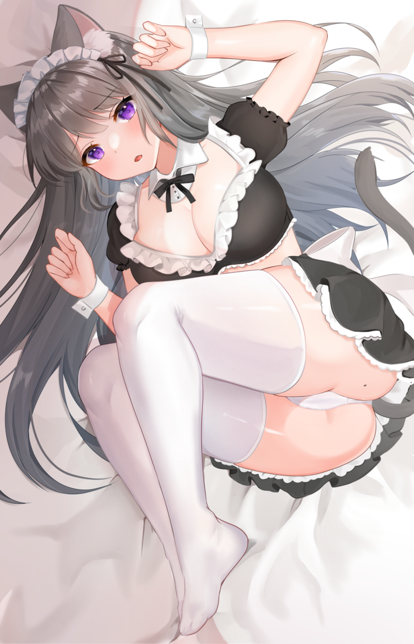 906735fb-9d9f-4925-8c67-23c58c910f4f-0-1743646096854.png