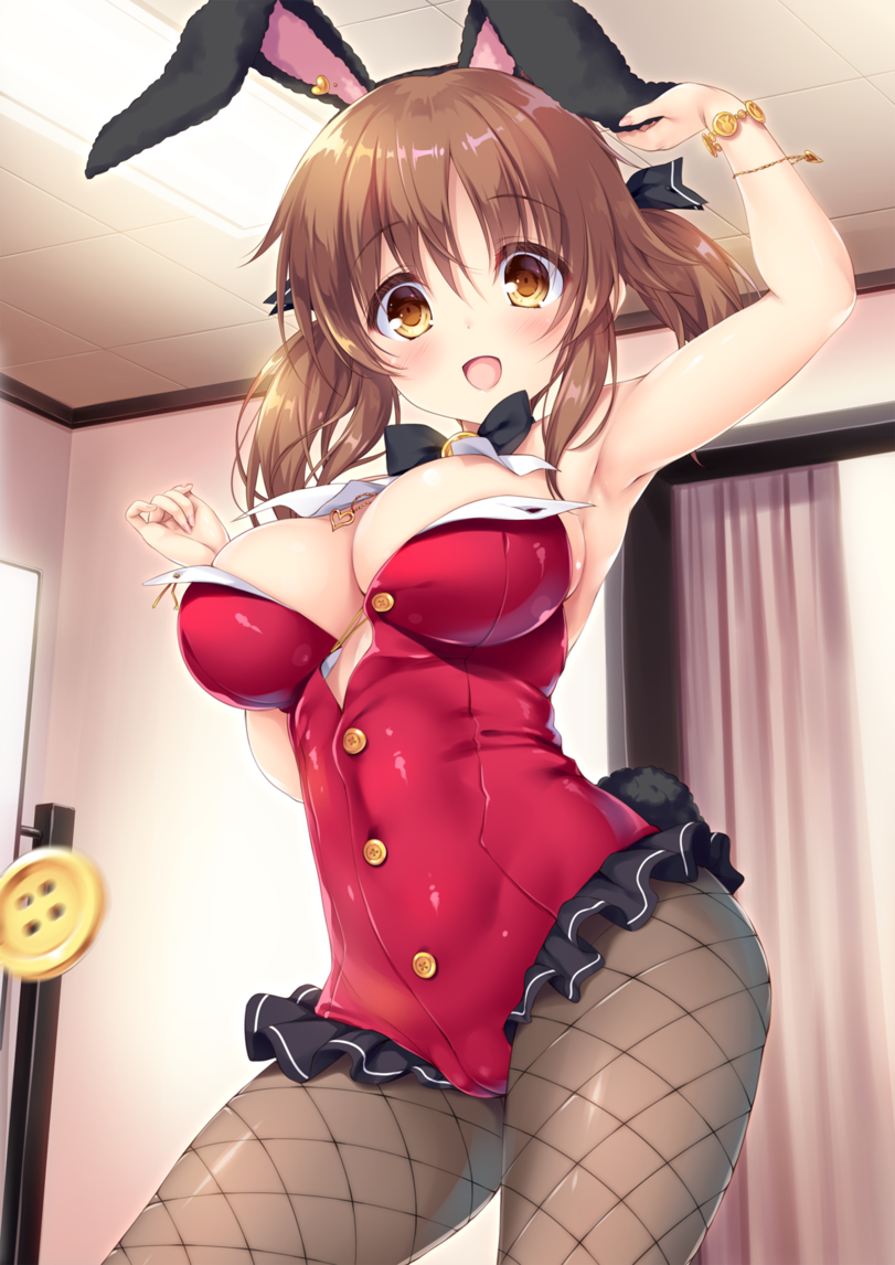94f8cf13-6dc5-4665-88d7-c9953f44d550-0-1743198518211.png