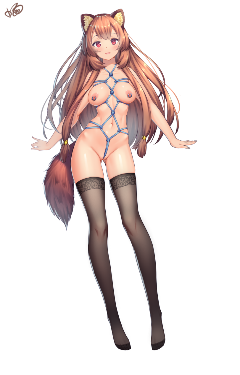 96d91afd-ba38-47fa-a36f-f143b067d651-0-1743131382498.png