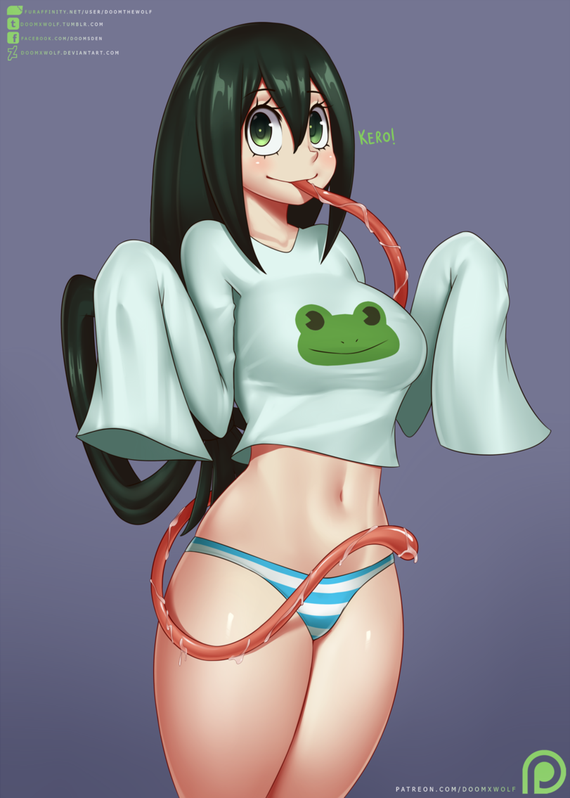 973375bf-853e-4b86-8bcb-712cc62e14e5-0-1742958159835.png