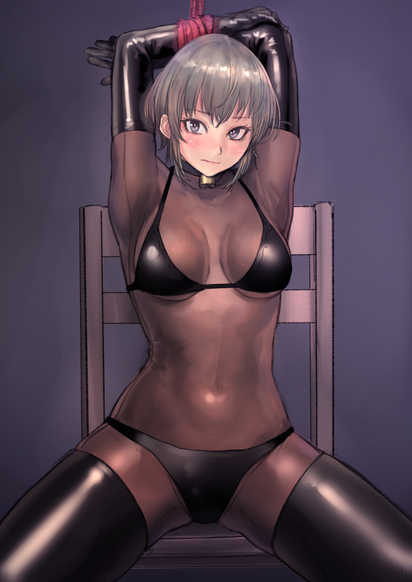 9982c548-e8cb-48c4-92fa-20363e46cd18-0-1743200385075.png