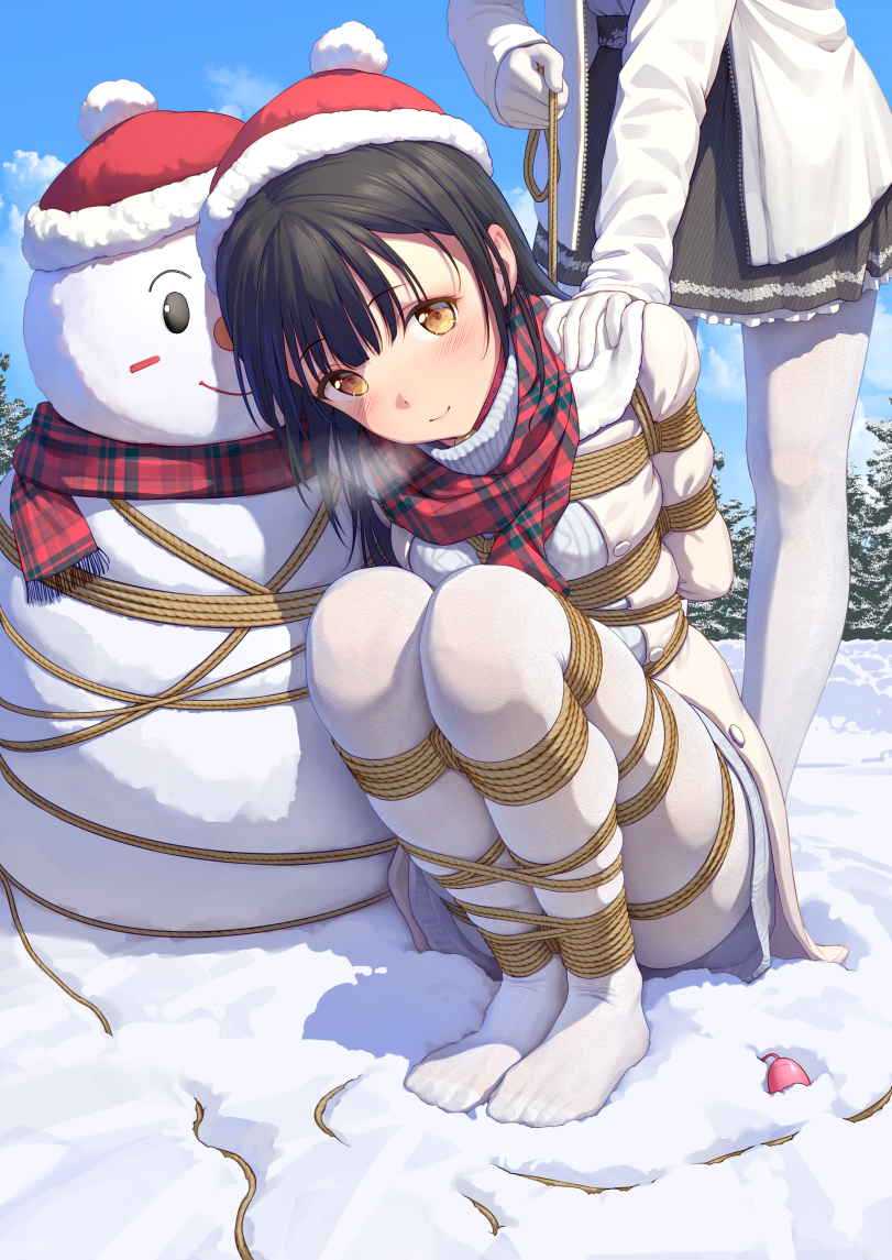 9f859ad4-d6fc-4acd-a4d7-da4dd5410f2f-0-1743991389717.png