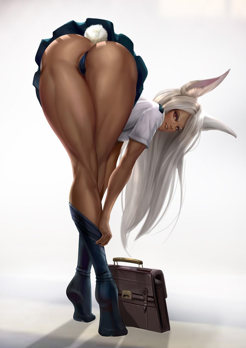 a015576f-9ac2-4961-b1f0-a60b145e8c14-0-1743559344502.jpeg
