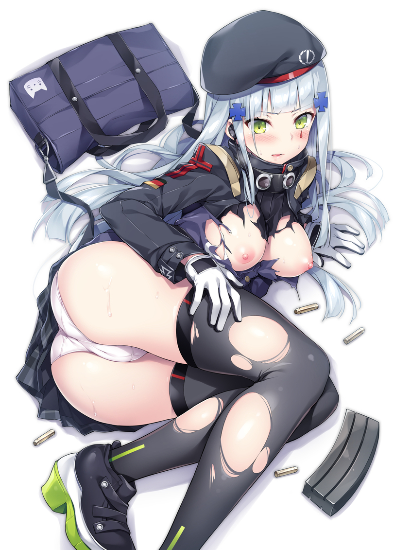 a2f21069-1f9e-49a4-9a5a-1b9aa01c384f-0-1743044558217.jpeg