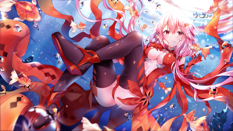 a3538e8e-f929-49fc-8967-d3dc8d6ffaf5-0-1743198506856.png