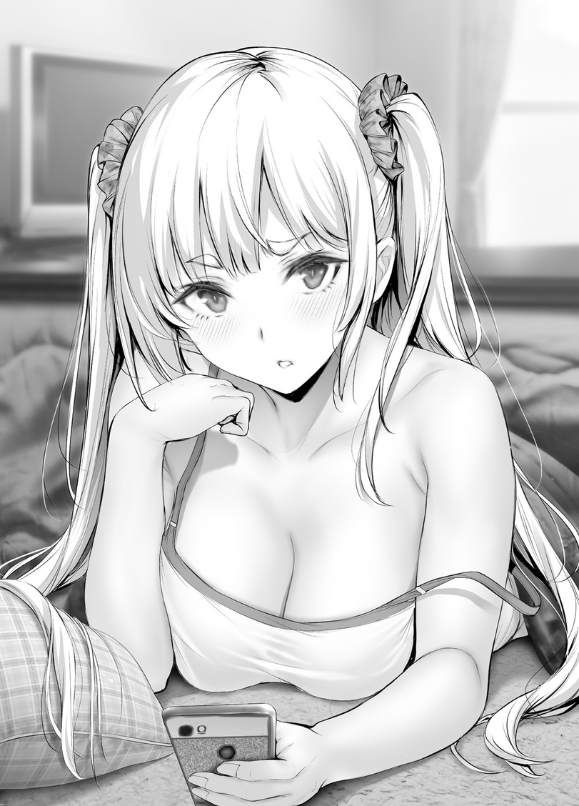 a4ac1c8f-d985-448c-8b4e-ce6c2bf0f094-0-1743559290146.jpeg