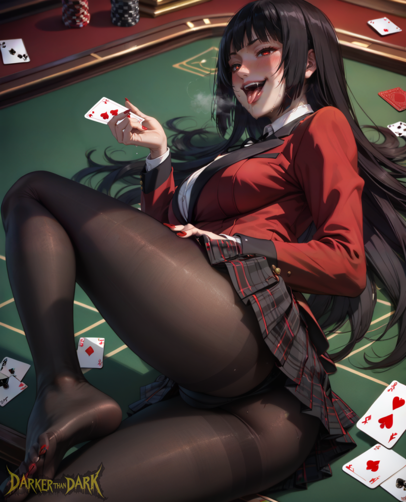 a50377d3-e459-418f-a65e-2e1c5122b162-0-1744079550483.png