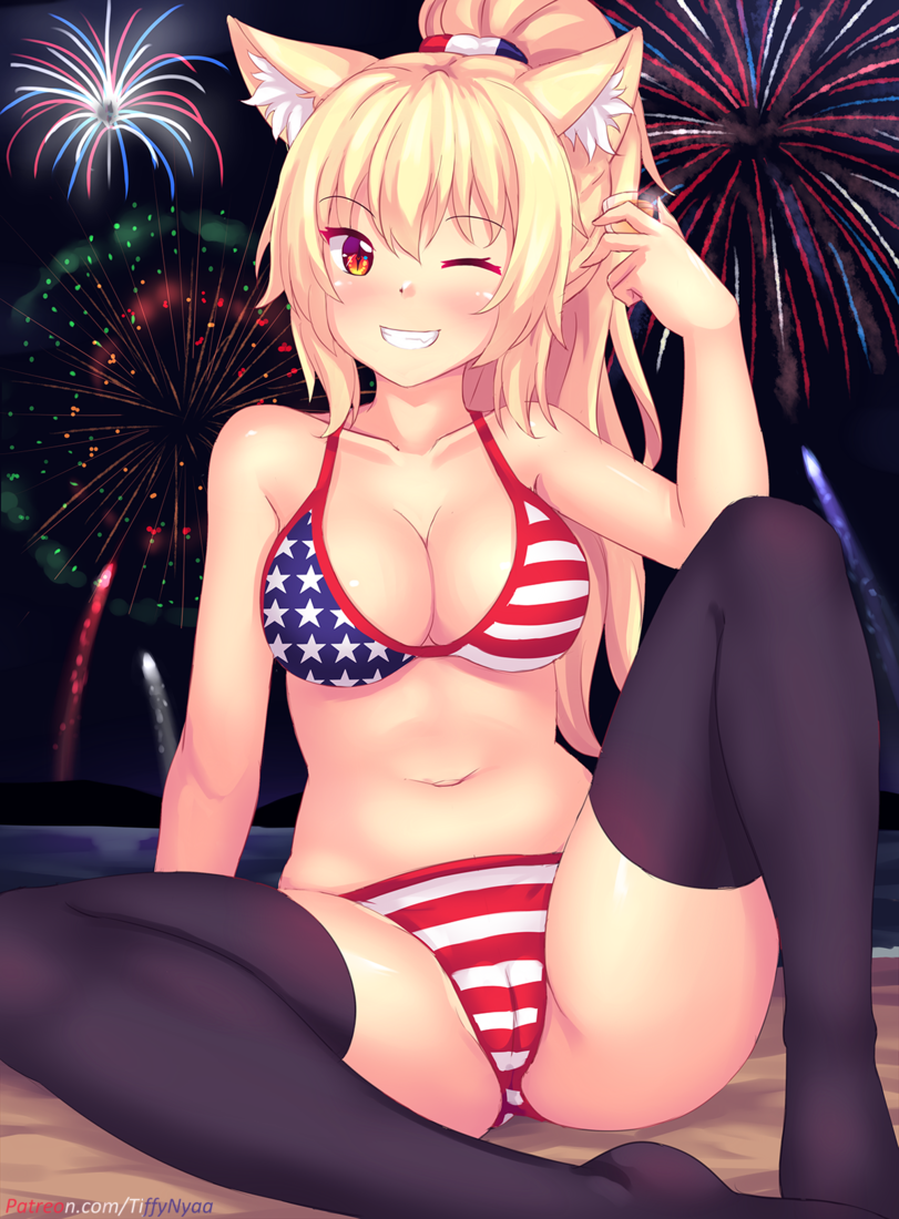a75da65a-7f6a-4d5f-91c6-6bd6f9bd9e80-0-1743190778267.png