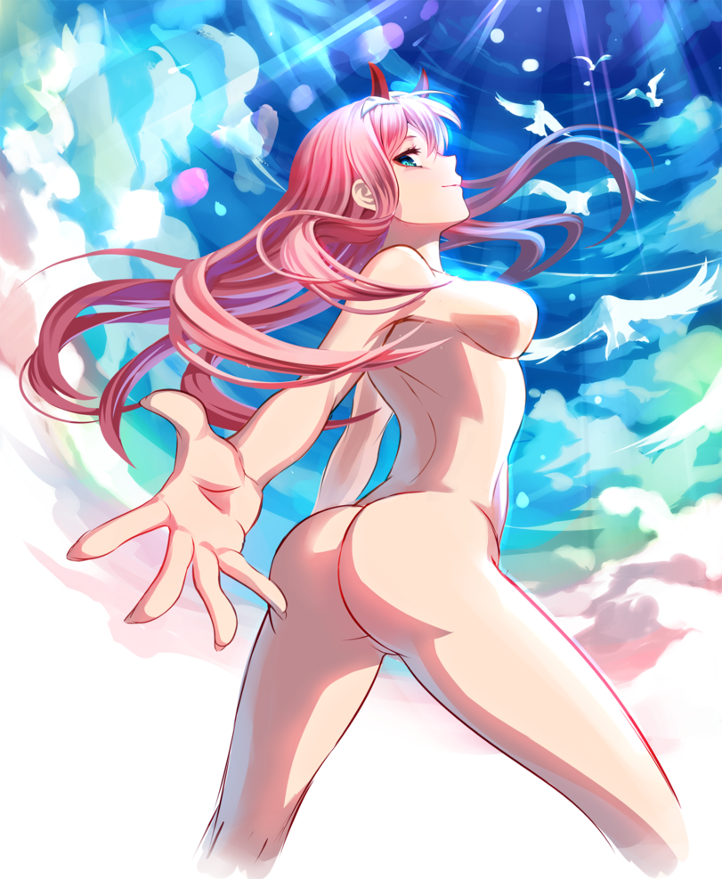 a95b1f39-108b-4b43-8d58-6e04f795b711-0-1743130980537.png