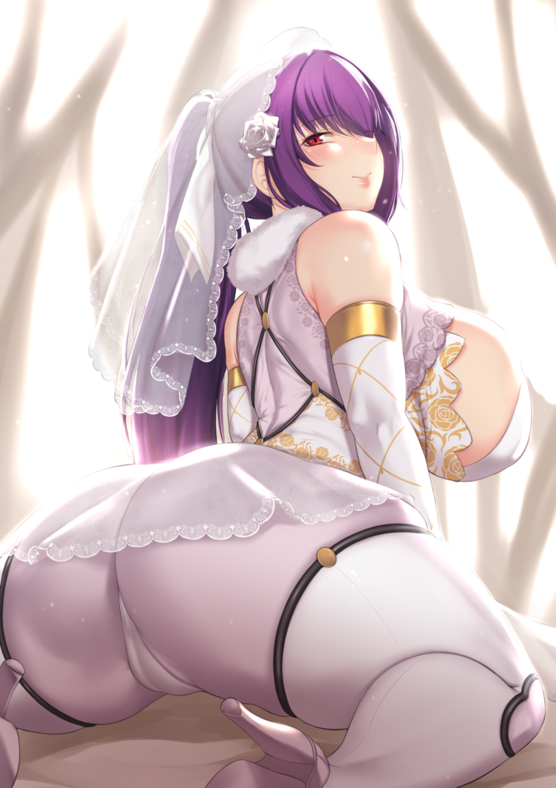 a95b882c-443a-4a64-a201-de4f7b6baee6-0-1743647604635.png
