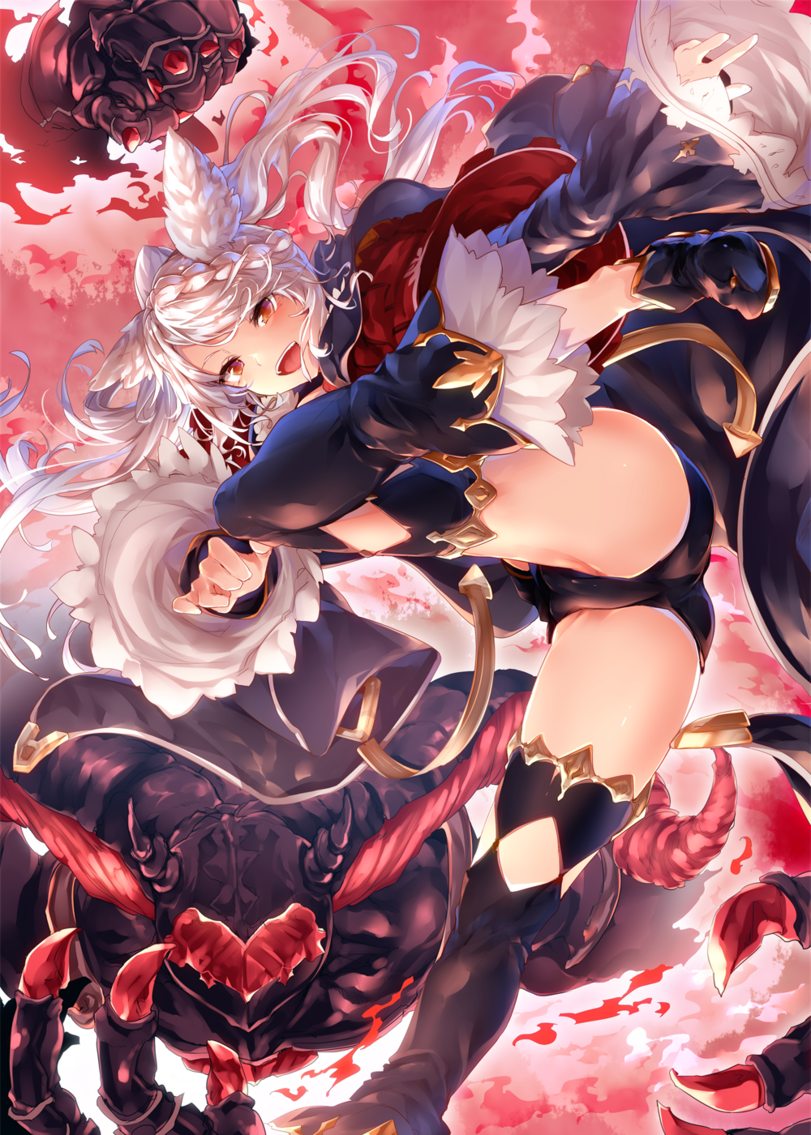 acafe8bf-1247-4eea-96c8-47ad6083ede6-0-1743190769147.png