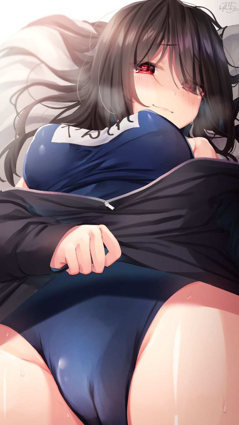 Ramchi Anime Artist artist Anime AO