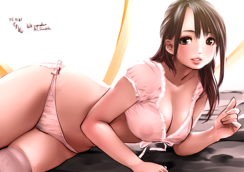 af147ec7-bd90-4225-9ec1-877345f50902-0-1742958054170.png