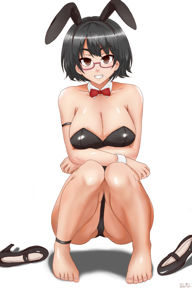 b4526811-10d6-4472-86d5-9416bcc5052f-0-1743645874482.png