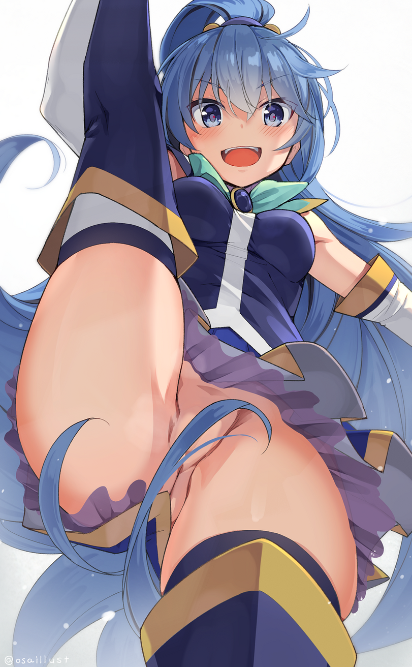 b764be33-f55d-42cd-87cd-3f828adc9ecd-0-1743473468764.png