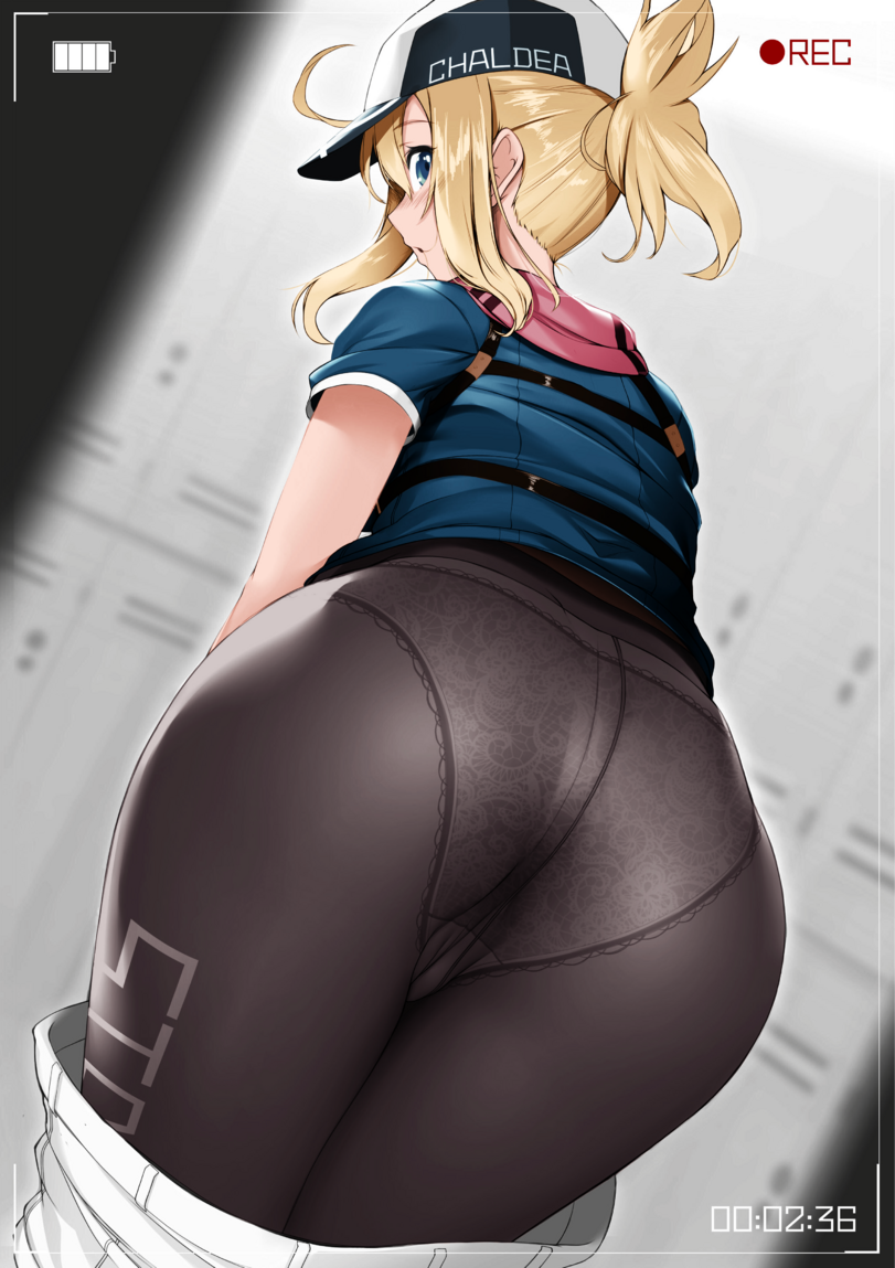 bad0342c-9ddc-4735-af50-3e81b4860549-0-1743473373707.png