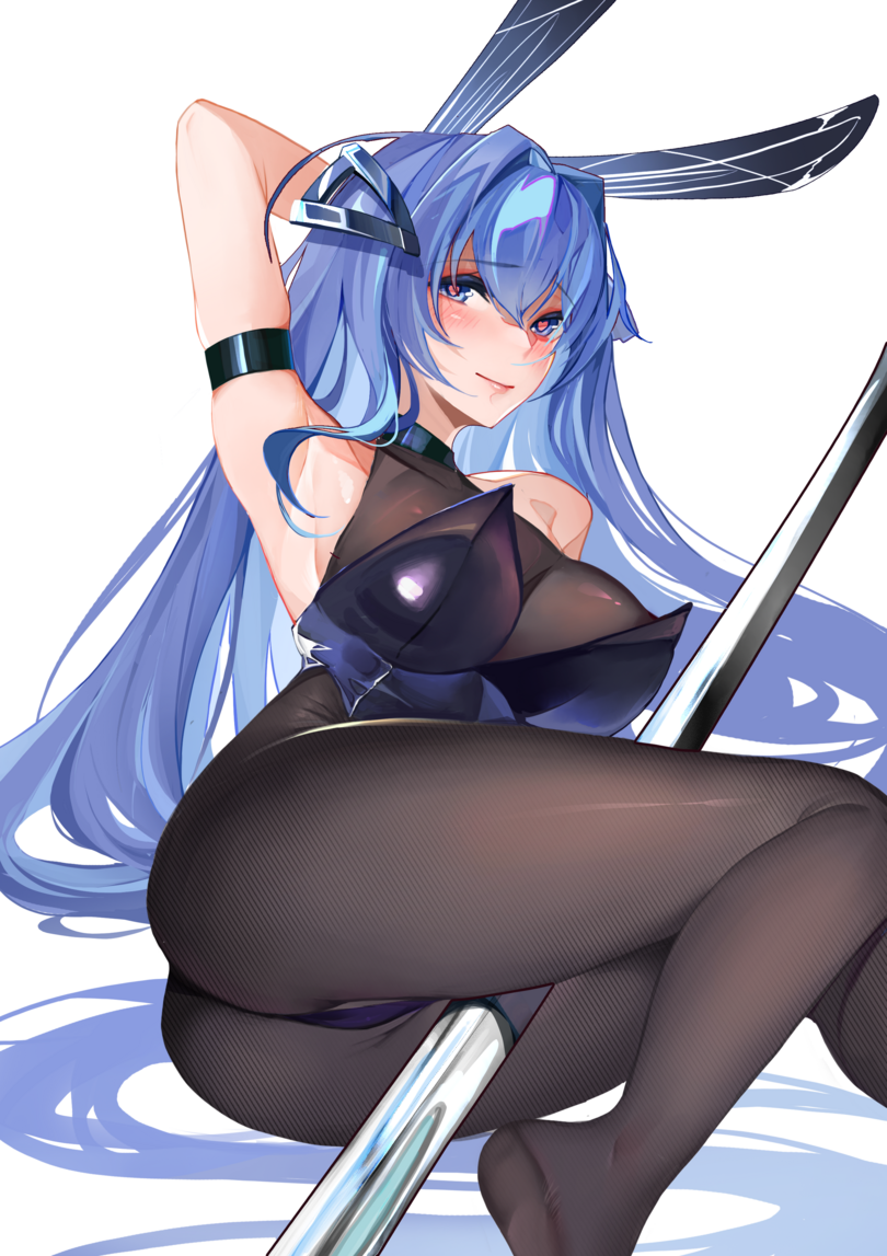 bae60fca-a6c1-47ea-abaf-30728d060dd5-0-1743646039242.png