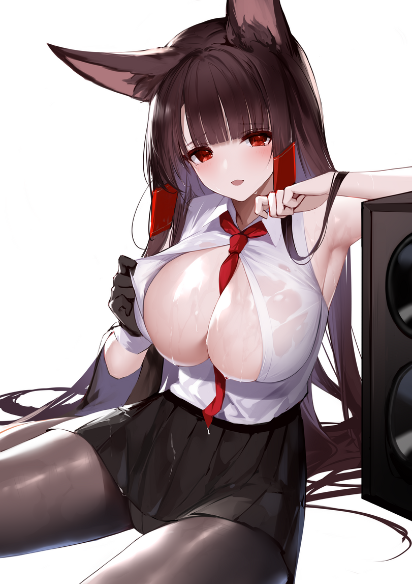 bc174a42-212d-4c02-bc55-82ff234ad8c8-0-1743734032701.png