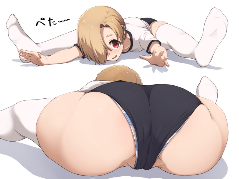 bd06a9be-891b-4f00-875c-3b3326ace28b-0-1743559311728.png