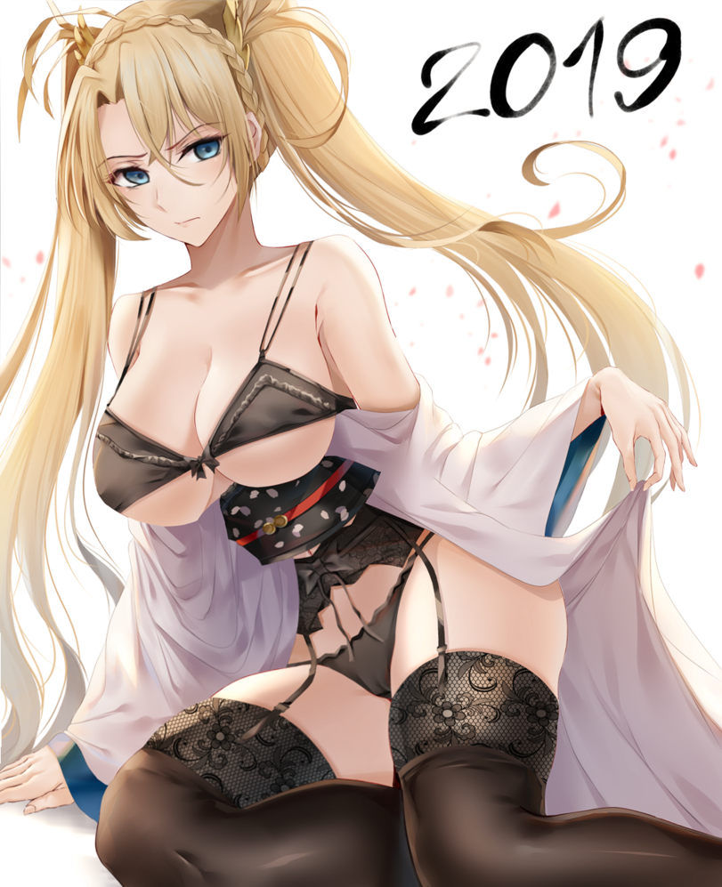 c7f9285e-d9b6-407d-899b-ce27c18075c1-0-1743028505151.png