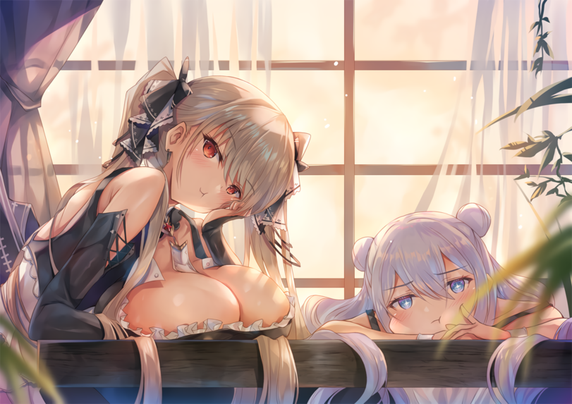 c891e9b4-f3ed-433b-ba34-c120e568f07e-0-1743288949024.png