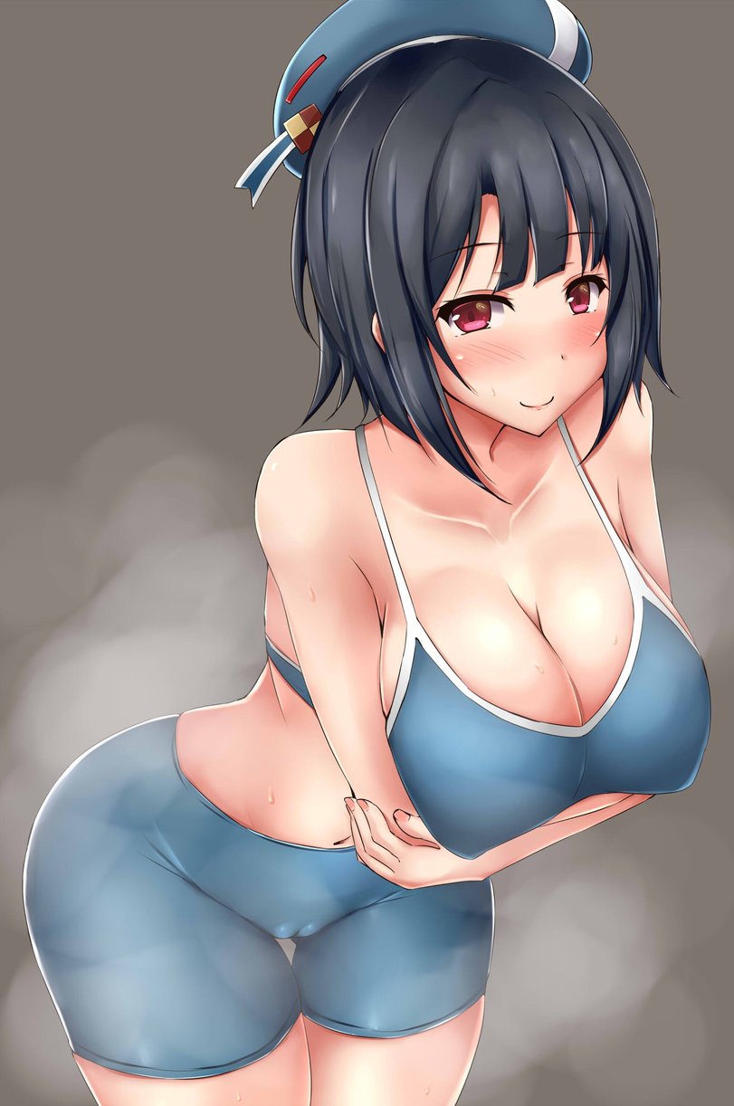 cec510ea-c1e0-4b78-8659-c68b1846fc90-0-1742959855876.jpeg