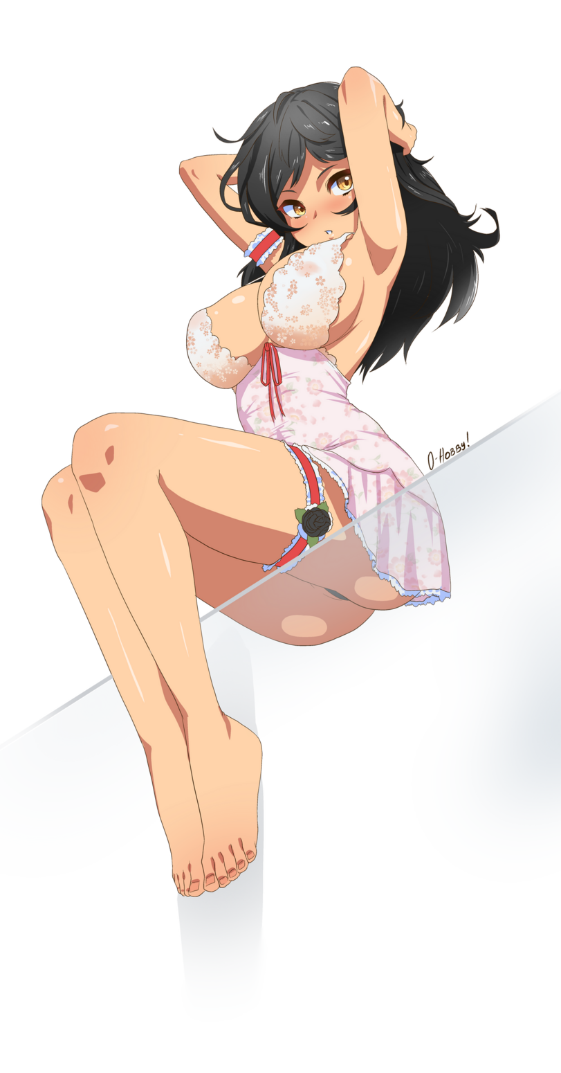 cecbb04c-0914-435d-83bc-3b11137c1b20-0-1743559383583.png