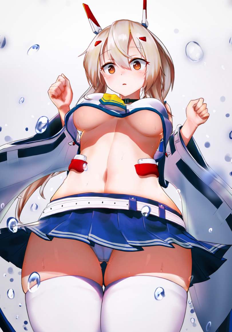 d14792bf-70f6-4cf3-bc75-947eed0f2bfa-0-1743190690151.png