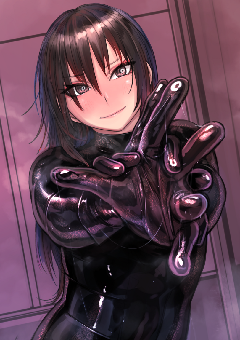 d277d00b-5aa5-46f2-bbc8-def1424371a1-0-1743647488763.png