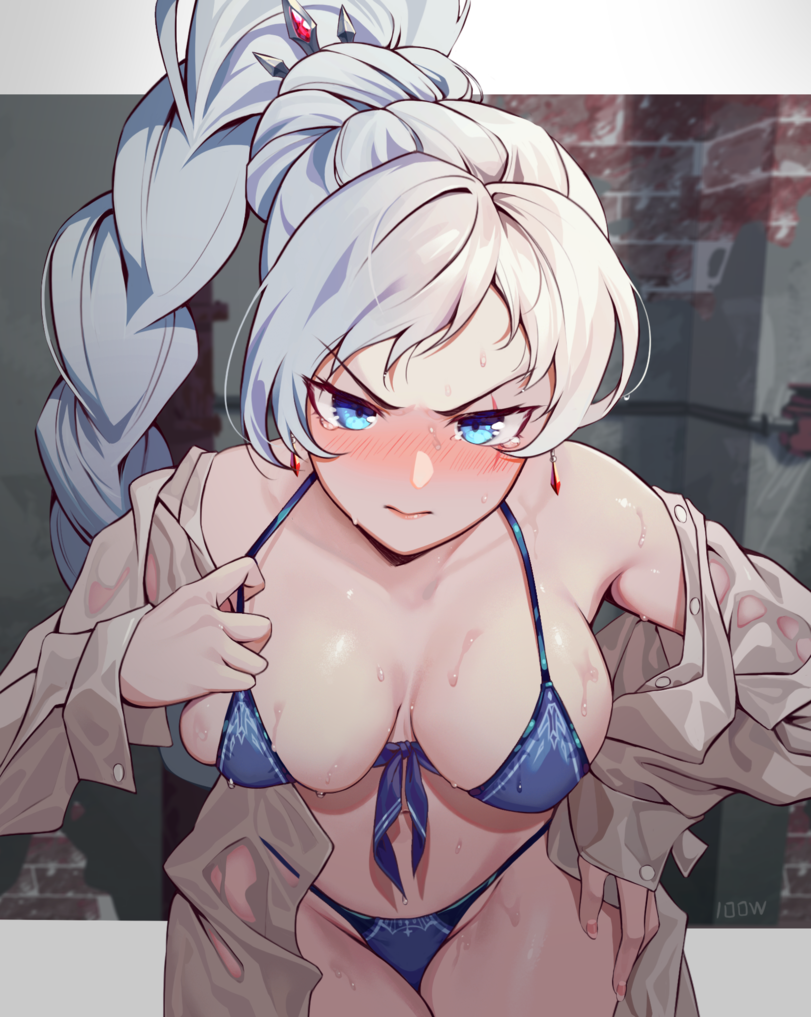 dee72fb3-f1a1-406b-b501-1a1ea26efef5-0-1743198066654.png