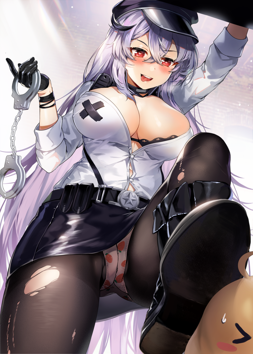 e19e5055-392a-4882-97d9-e4d648f92160-0-1743300520408.png