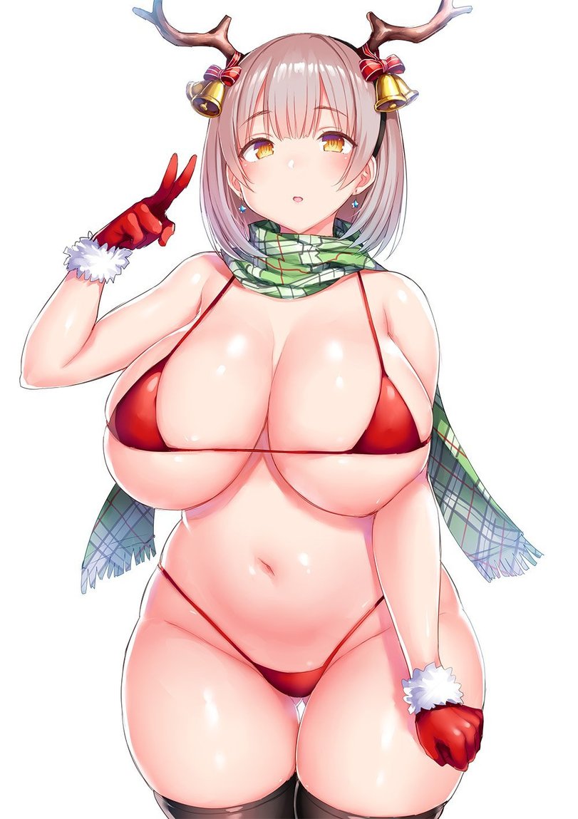 Tsukumiya amane Anime Ero Kyonyuu Anime Ero Anime Anime Ero Swim