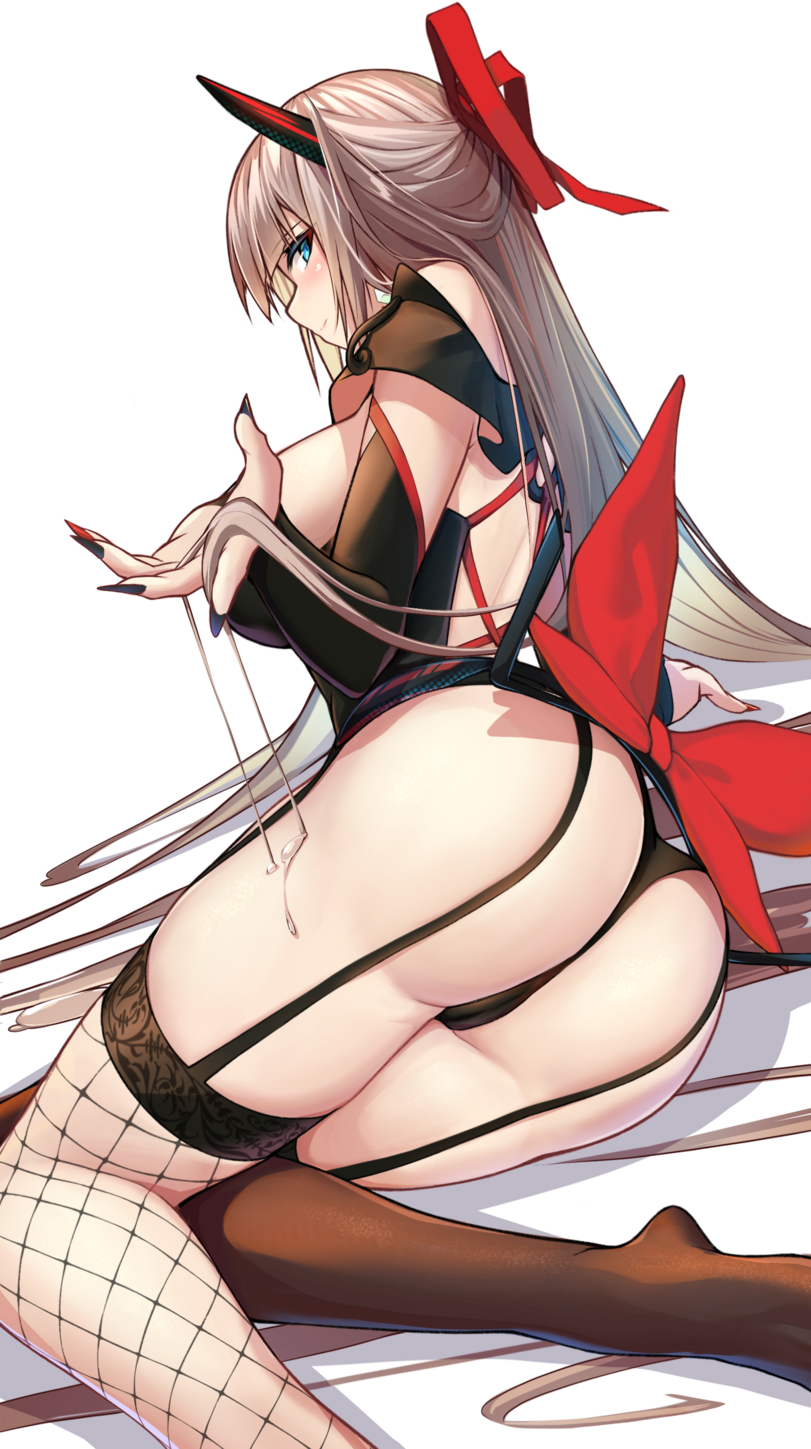 e26174cc-be4e-4a36-a26c-5e1e7b921617-0-1743733950968.png
