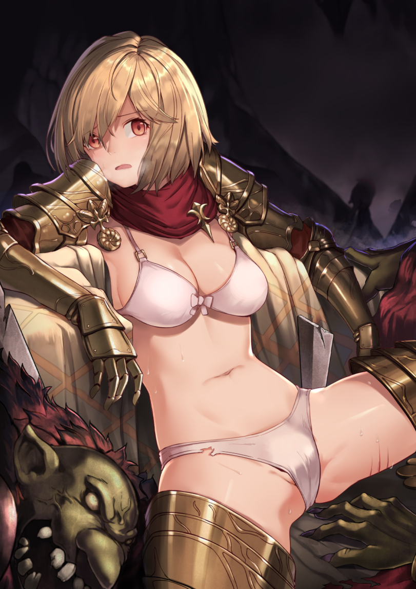 e324bbdd-0861-4675-9196-3536dd282903-0-1743190905780.png