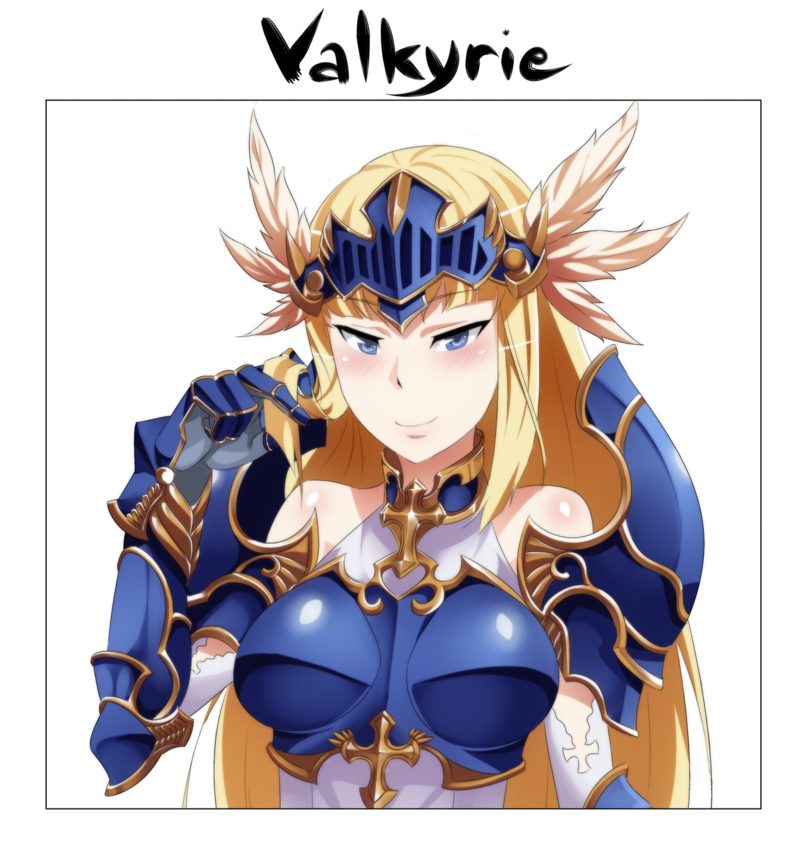 e6337b84-5c4e-4850-97cd-9020a5c0baae-0-1743131126878.png