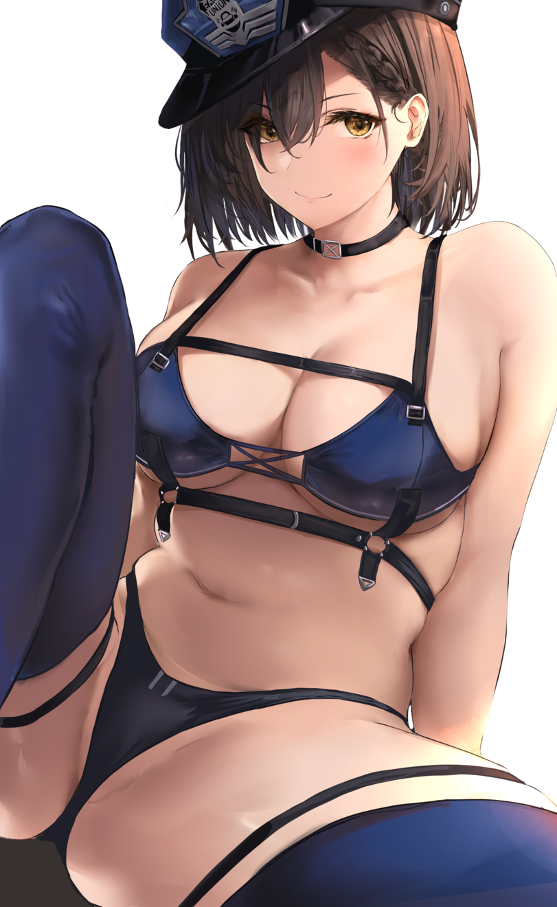 e8193c2b-f94b-47e7-ba9c-e10d40a70716-0-1743967938173.png